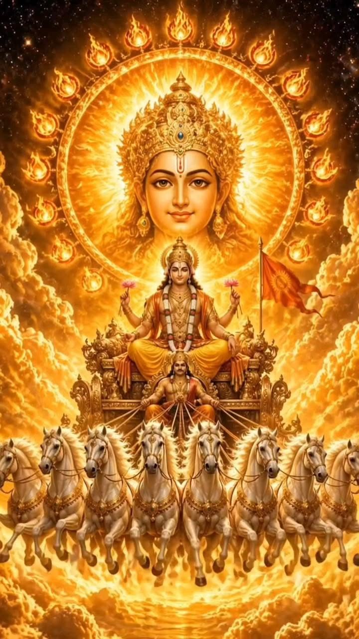रघुवीर