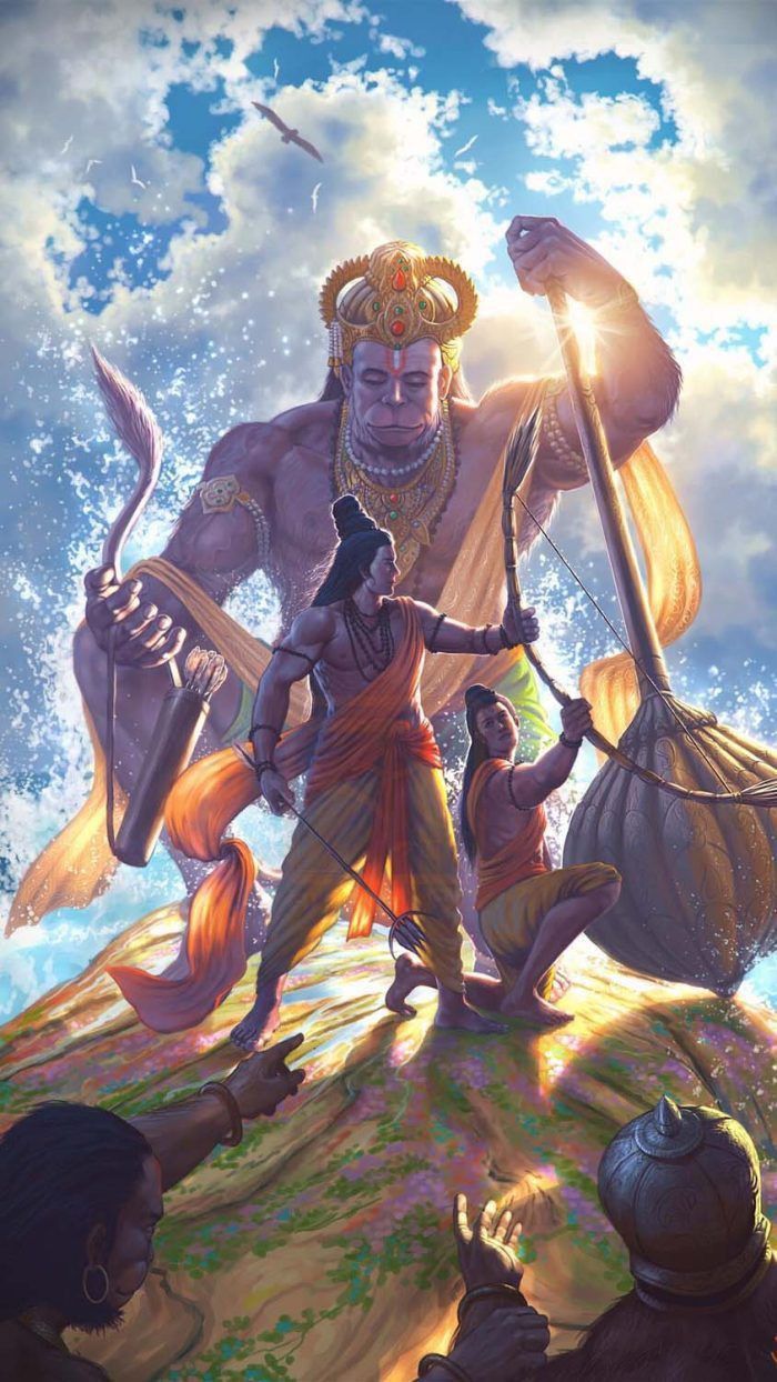 राजीवलोचन