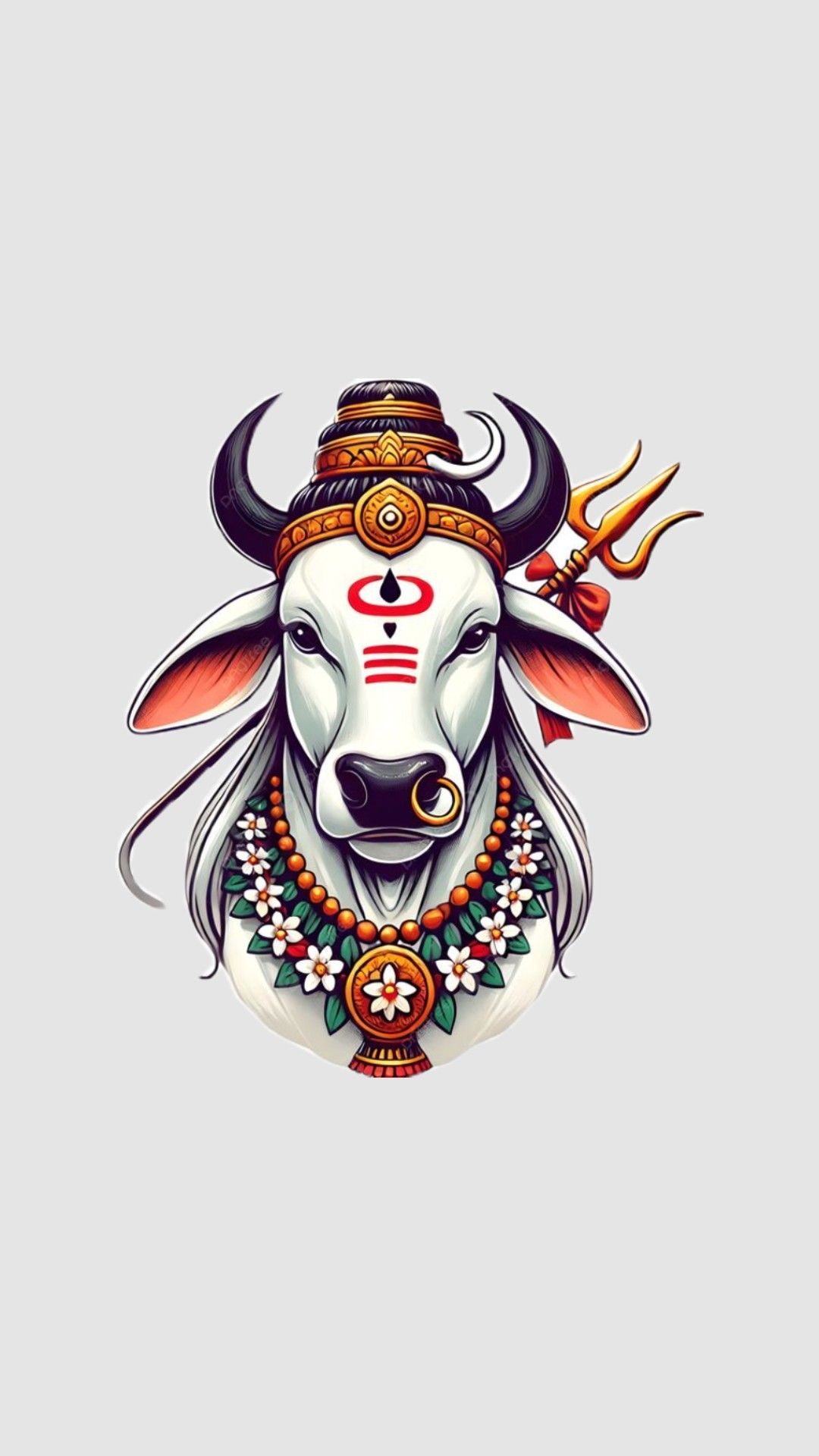 Ramchandraji