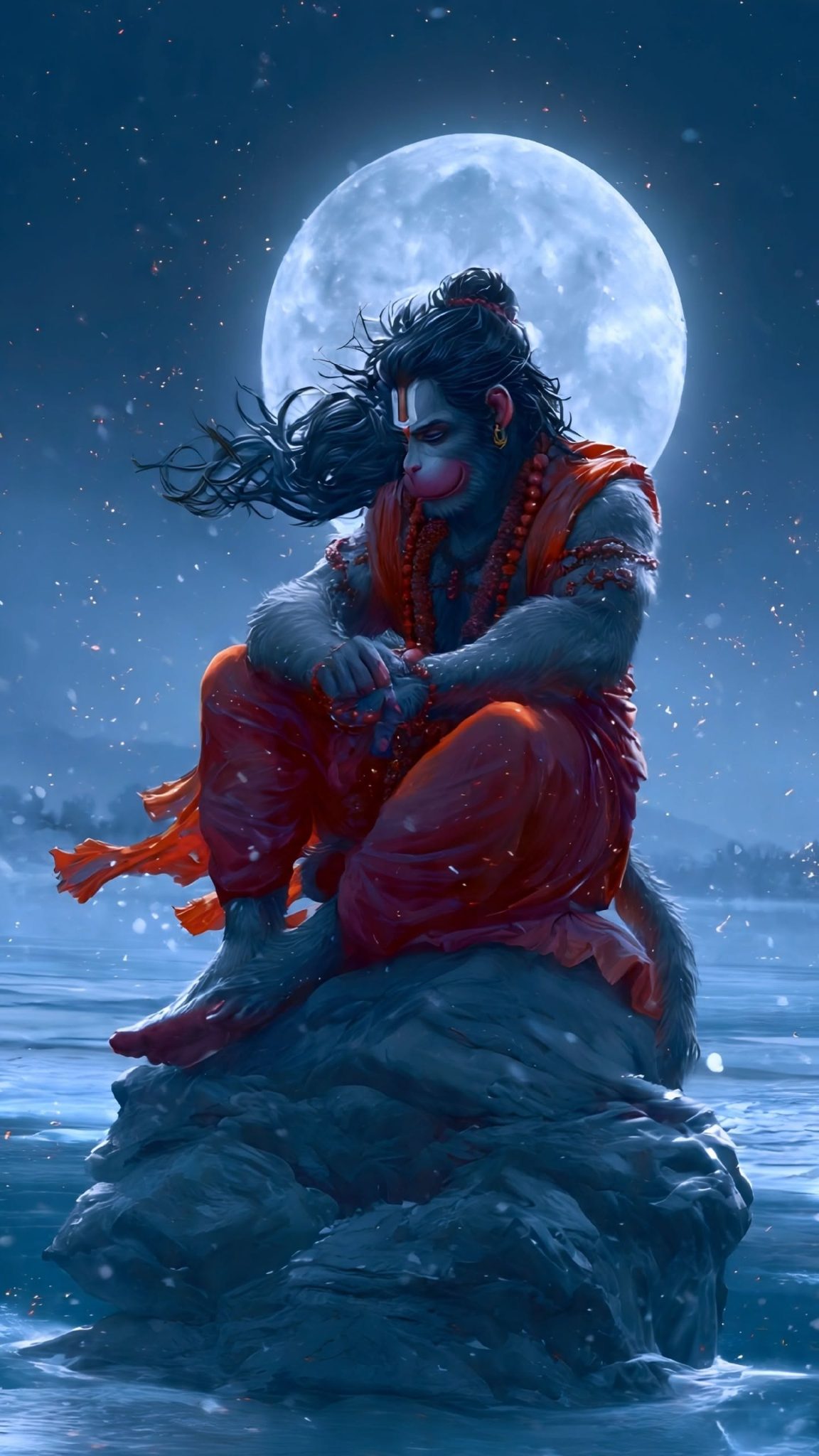 रामावतार