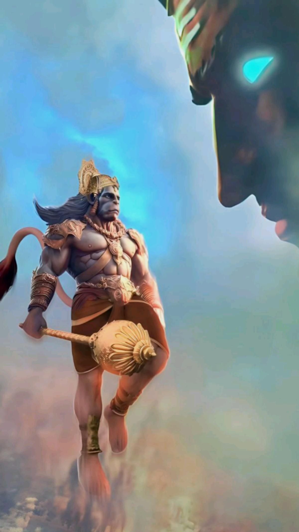 Trilokinath