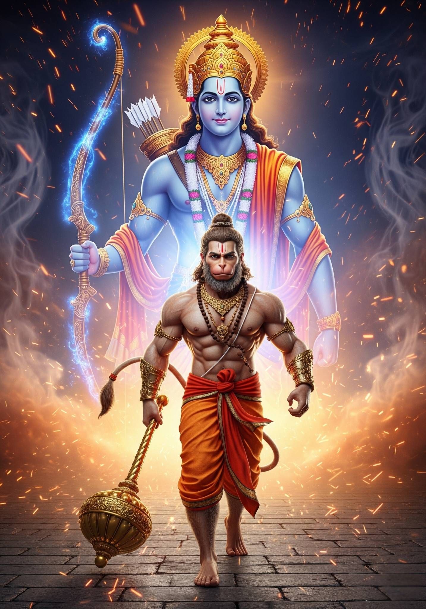 Sitaram