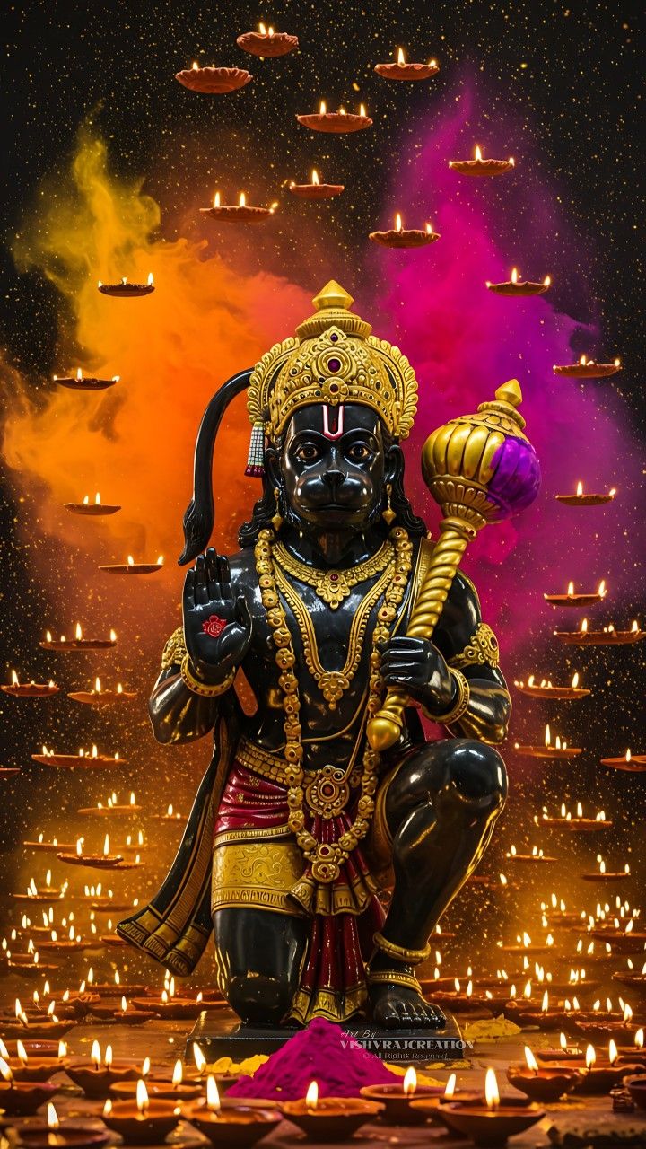 Raghukulshiromani