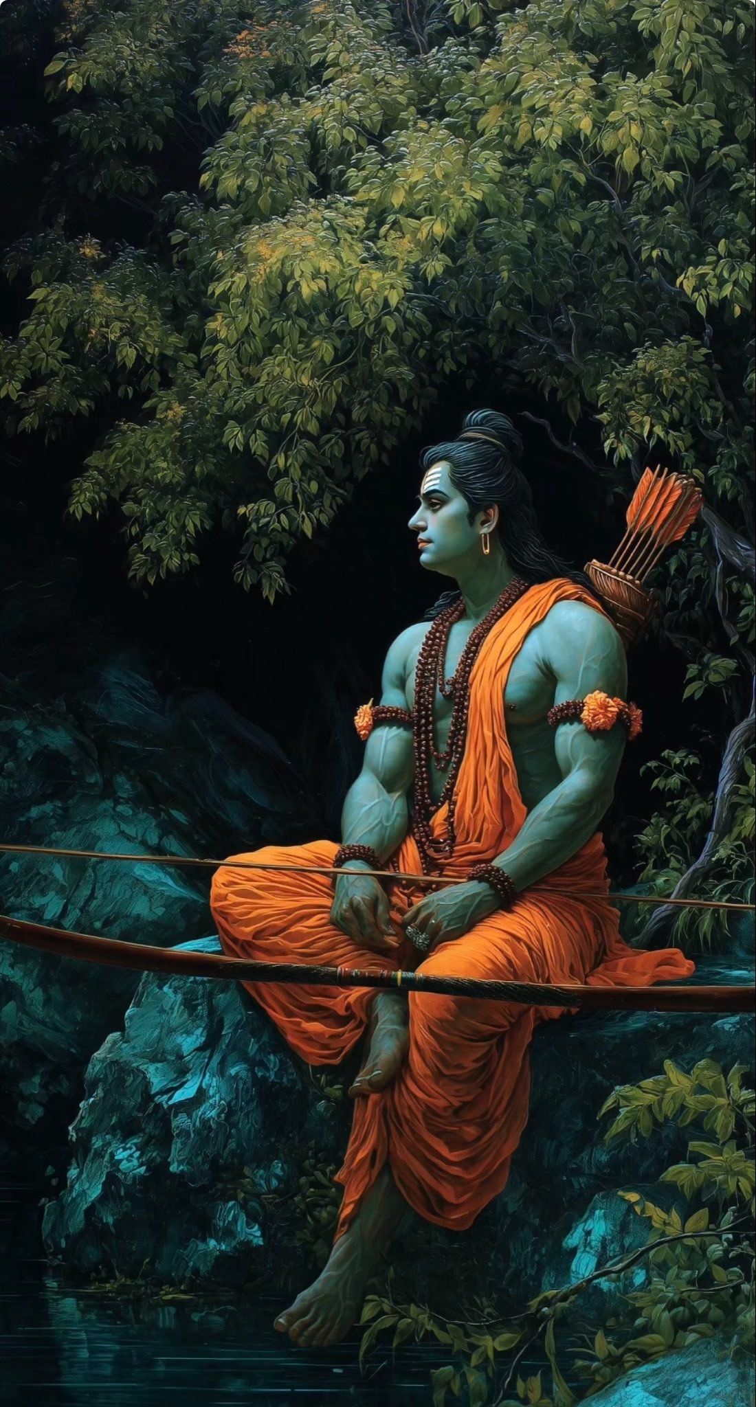 सर्वोत्तम
