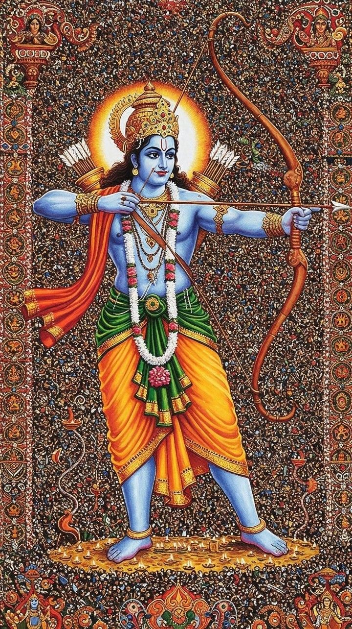Rajivlochan