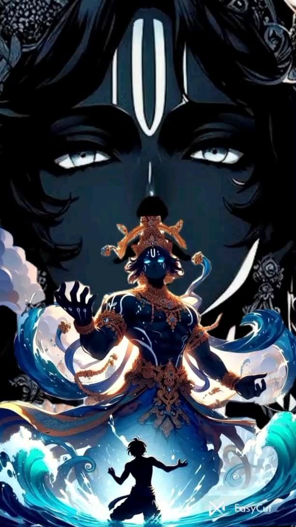 भक्तवत्सल