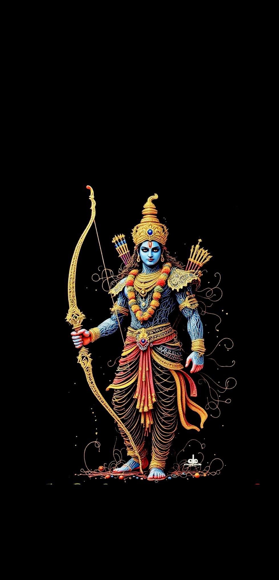 Raghukulbhushan