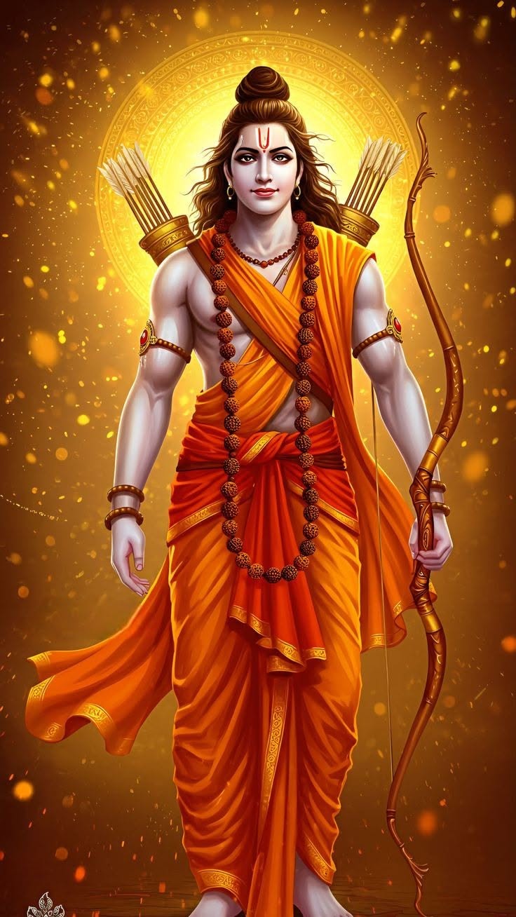 Raghuveer