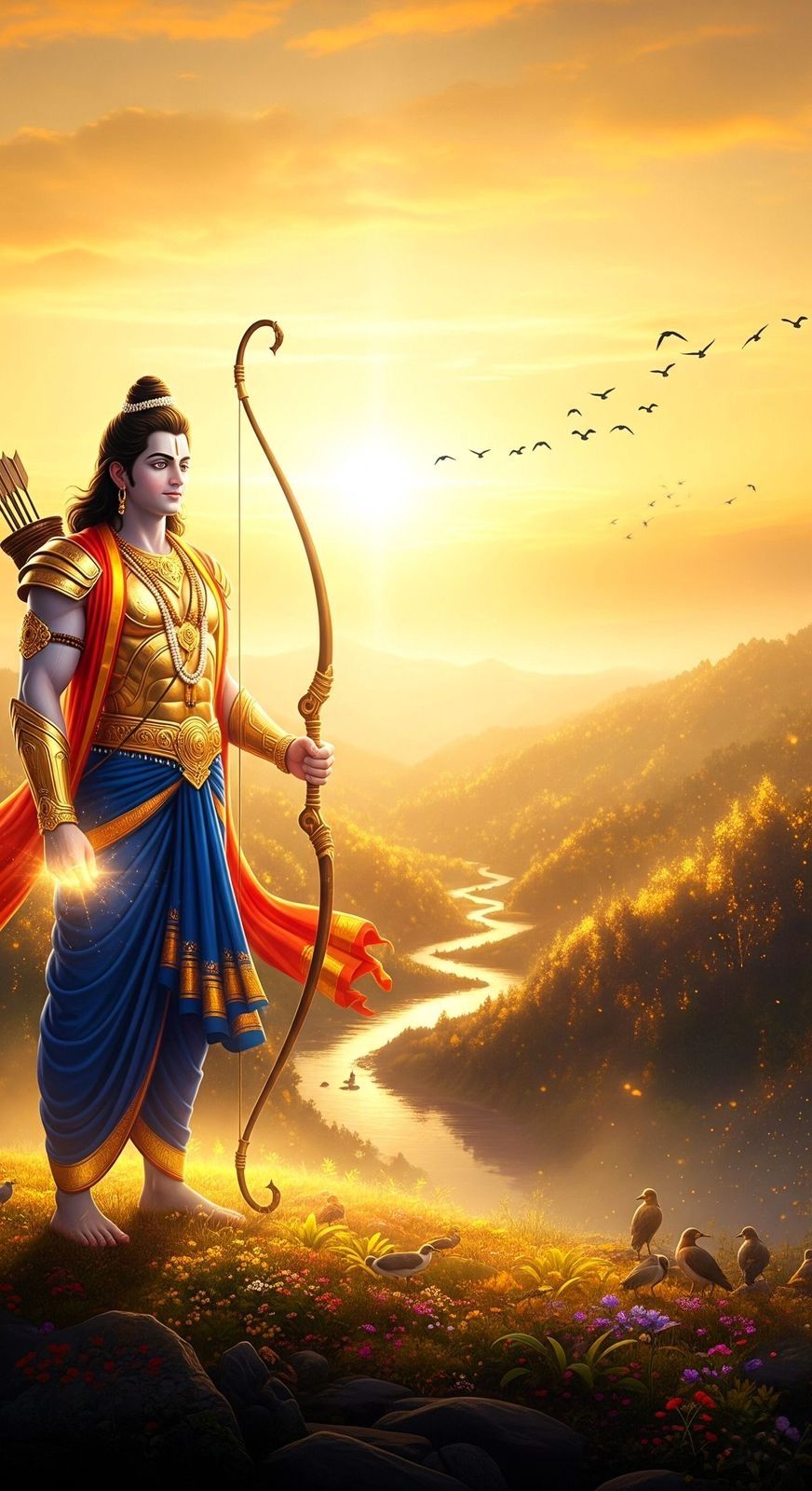 खरदूषणहरण