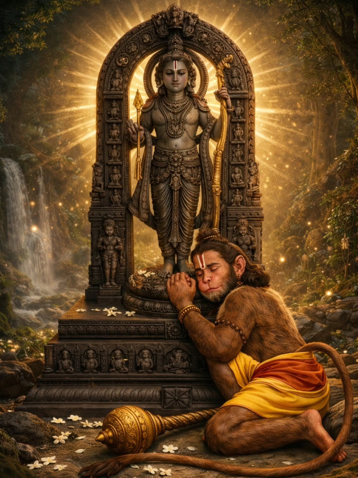 कमलनयन
