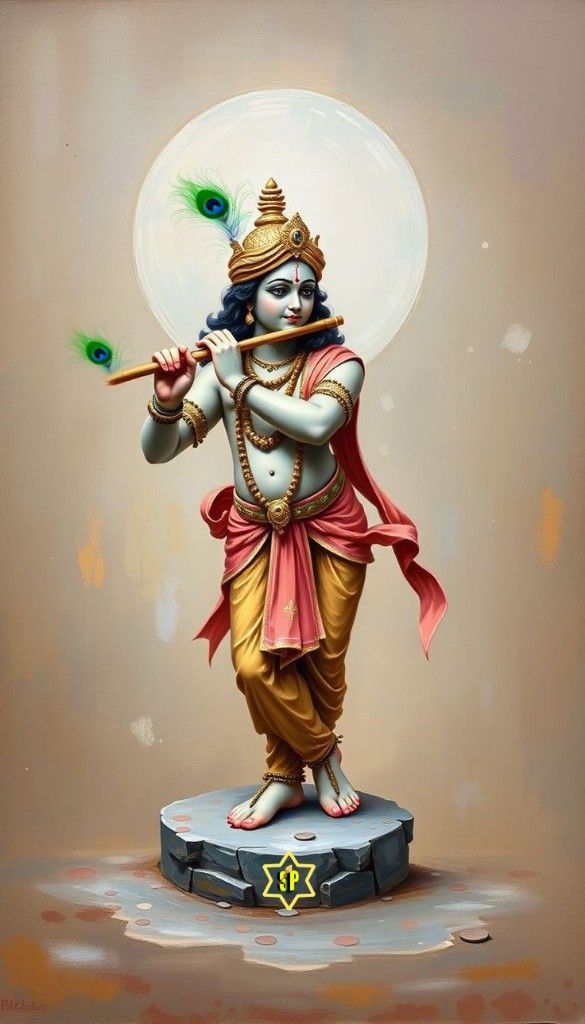 Janakivallabh
