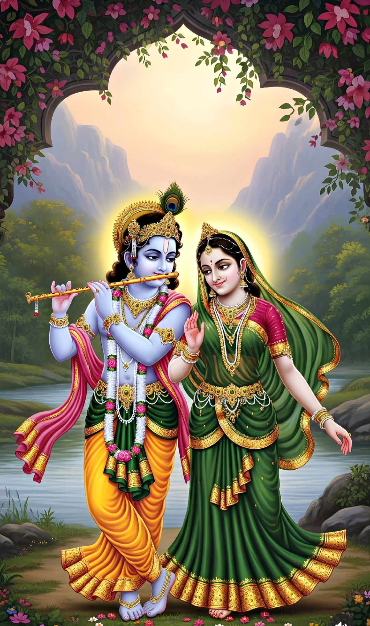 Ravan Antak