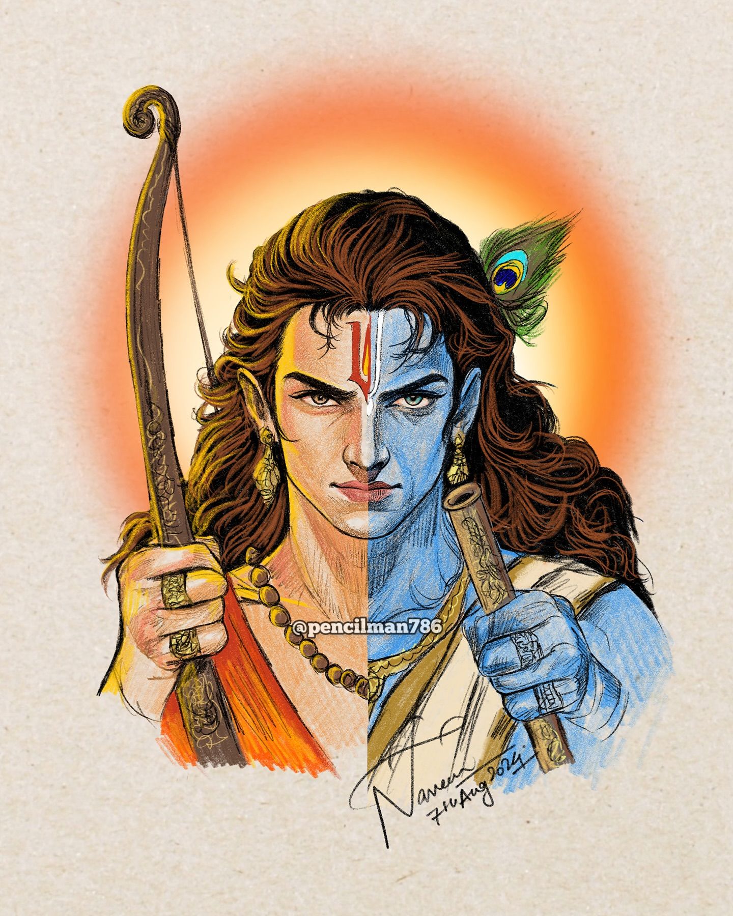 Suryavanshi