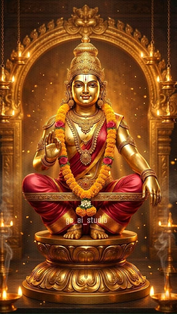 रघुकुलशिरोमणि