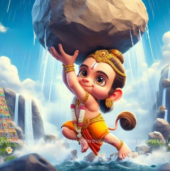 अयोध्यापति