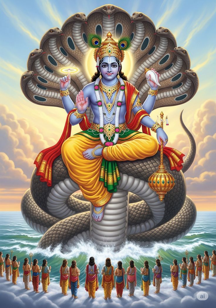 Sitaram