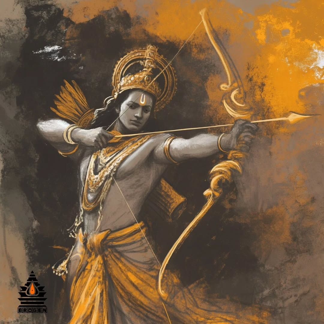कौशल्यानन्दन