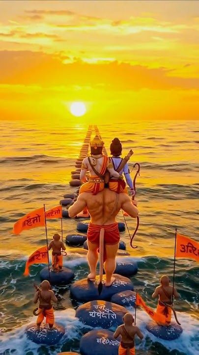 रामचन्द्र