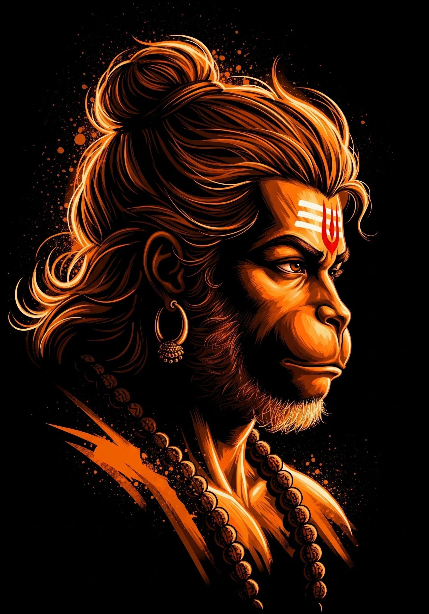 Ravan Antak