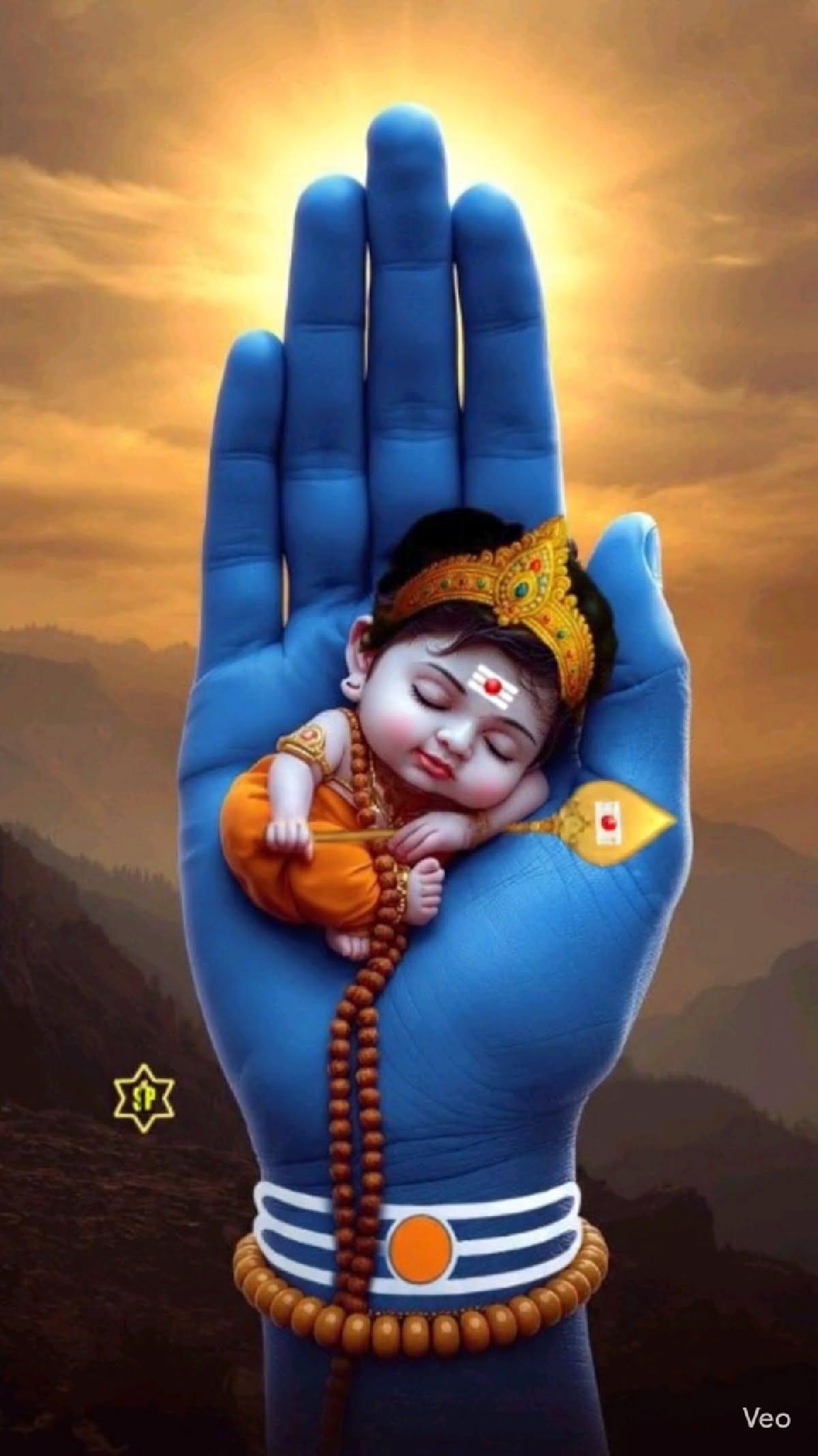Janakivallabh