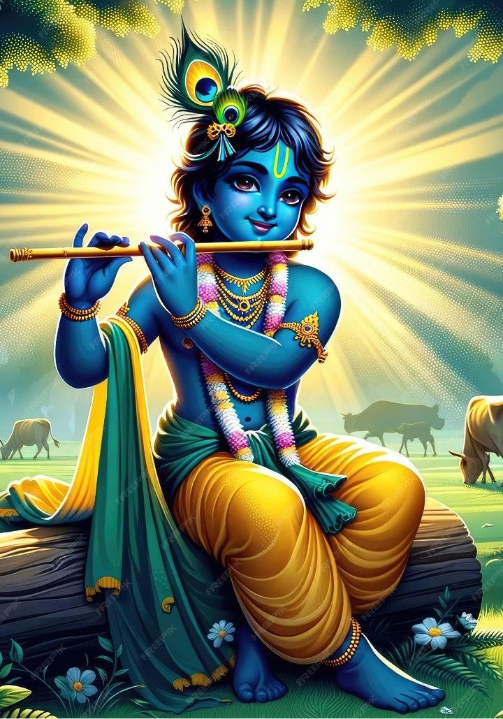 Chakravarti