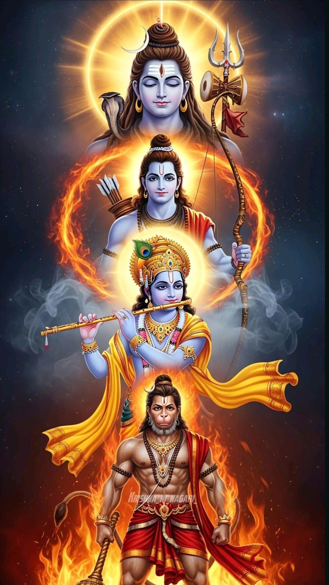 धनुर्धर