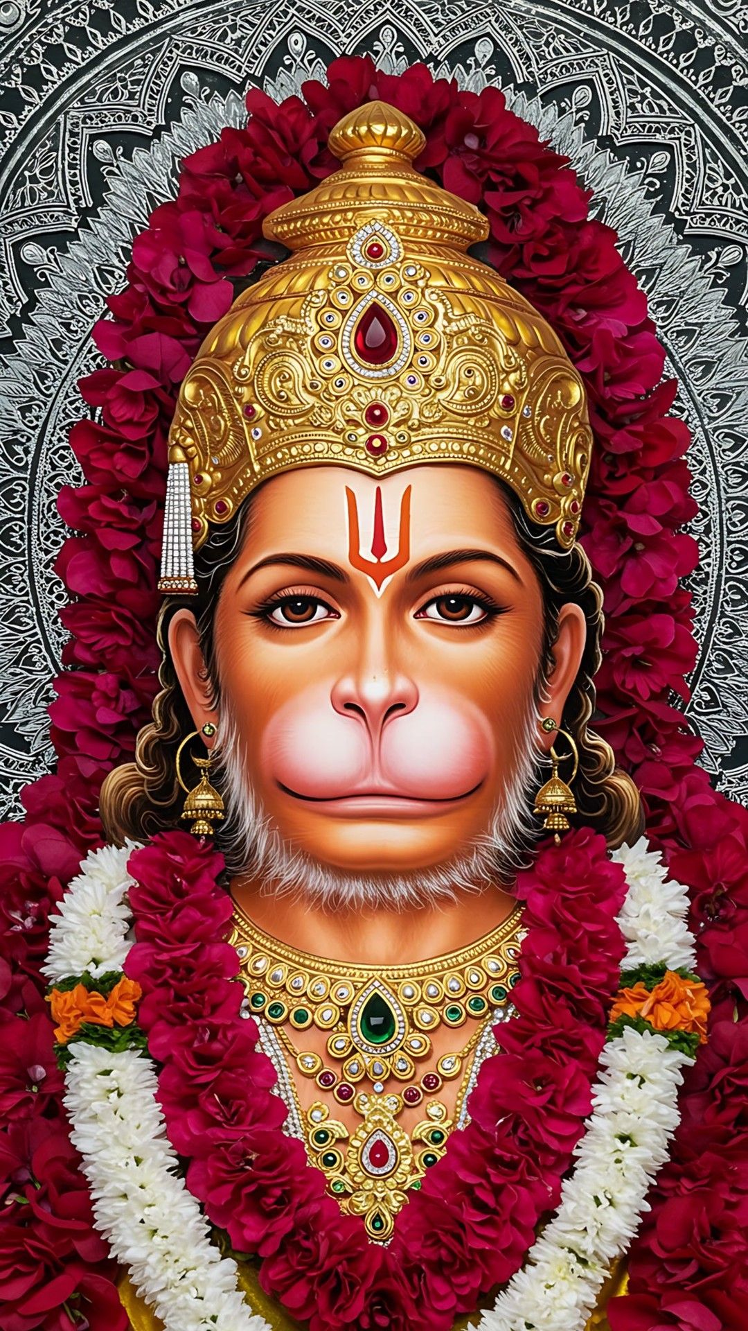सर्वोत्तम