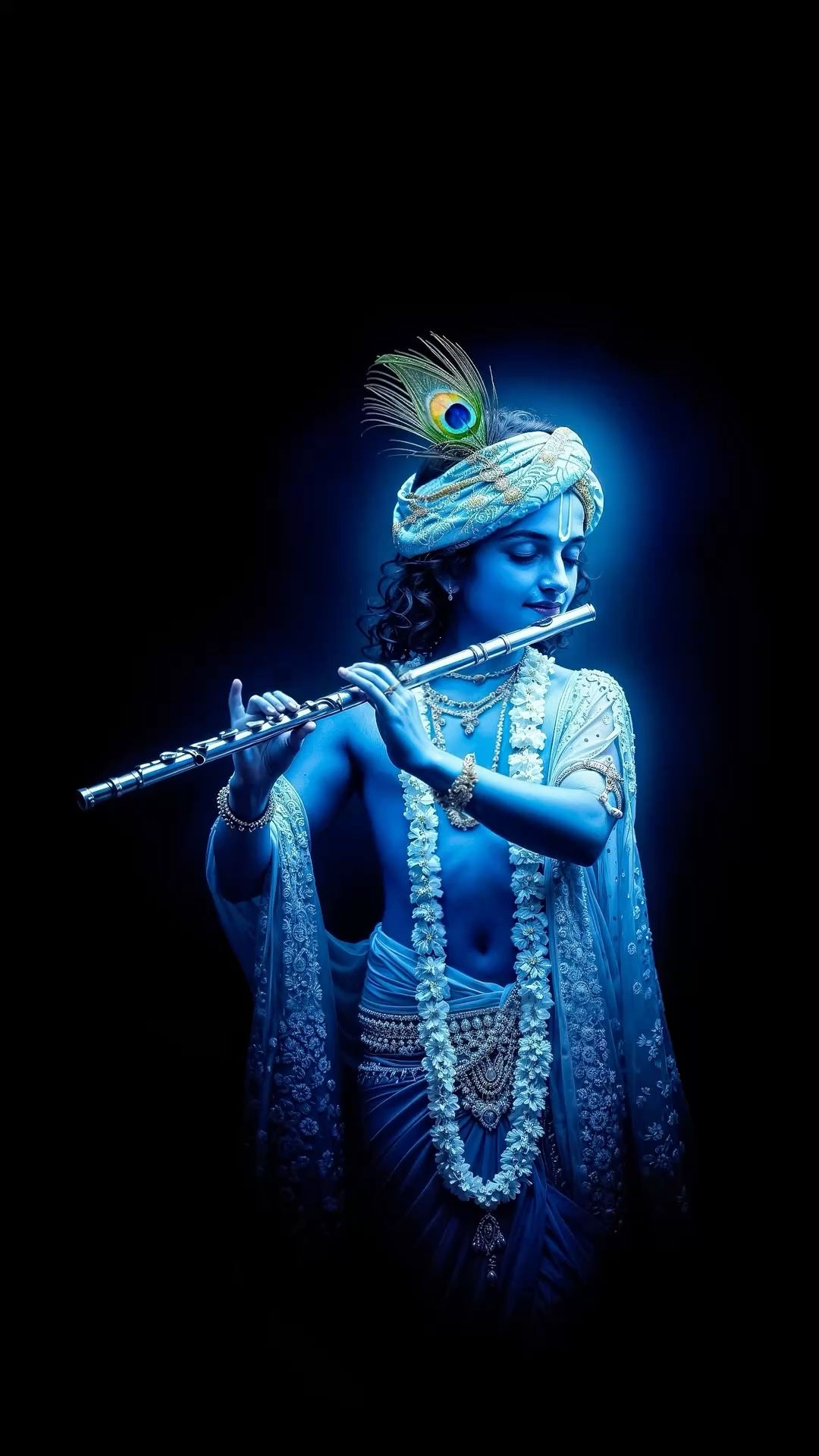 राम