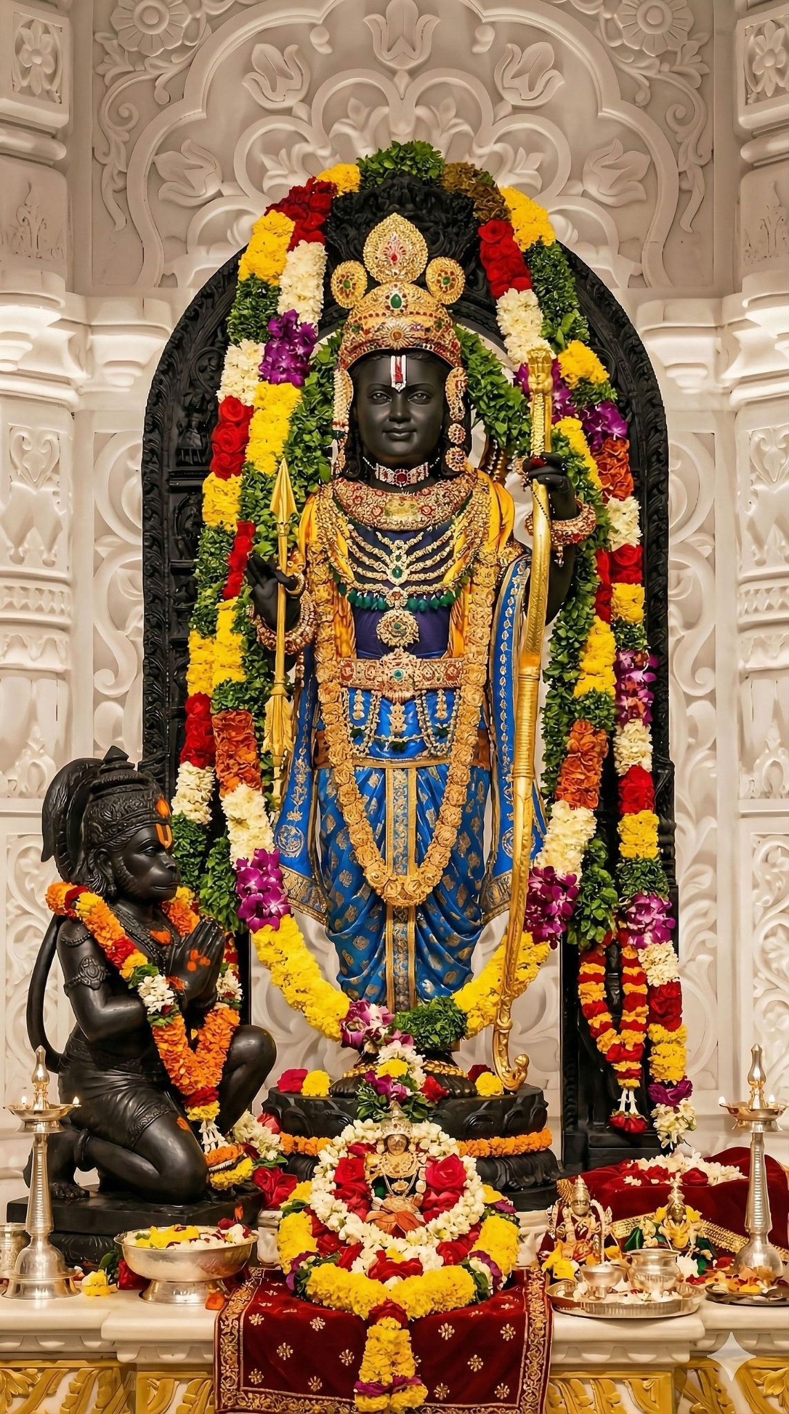Ikshvakuvanshi