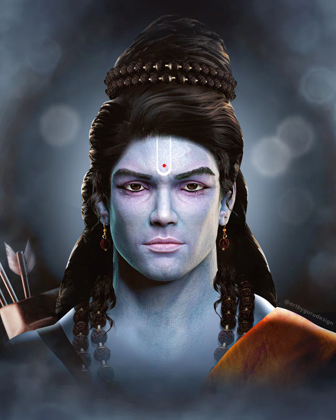 Kodandapani