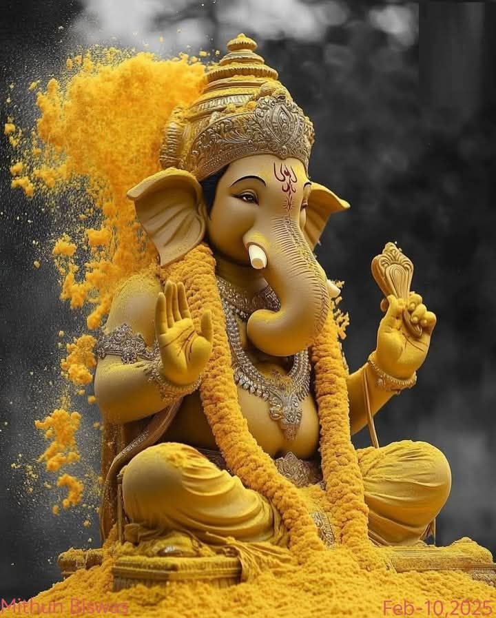 Jagadishwar