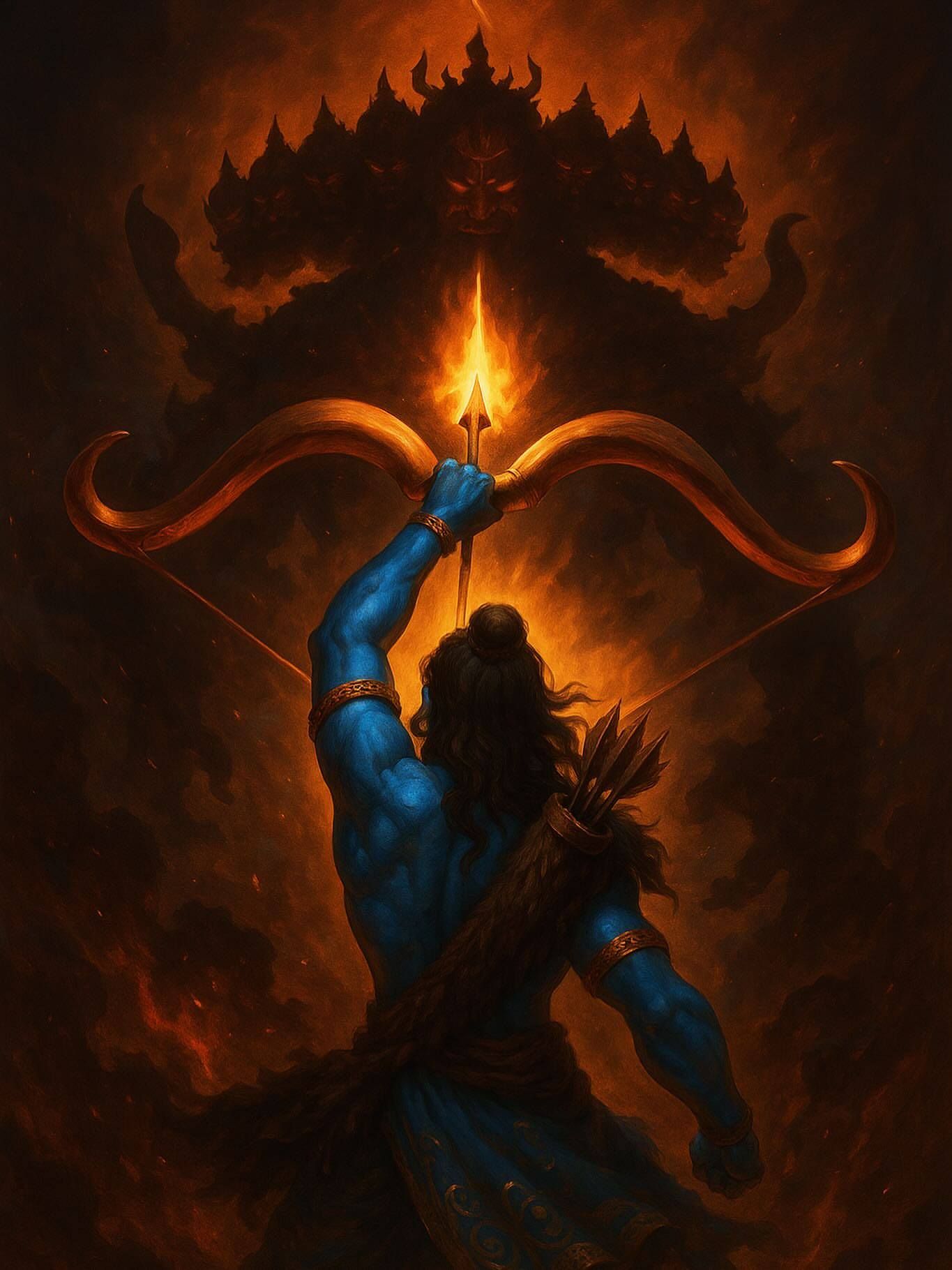 Dasharathi