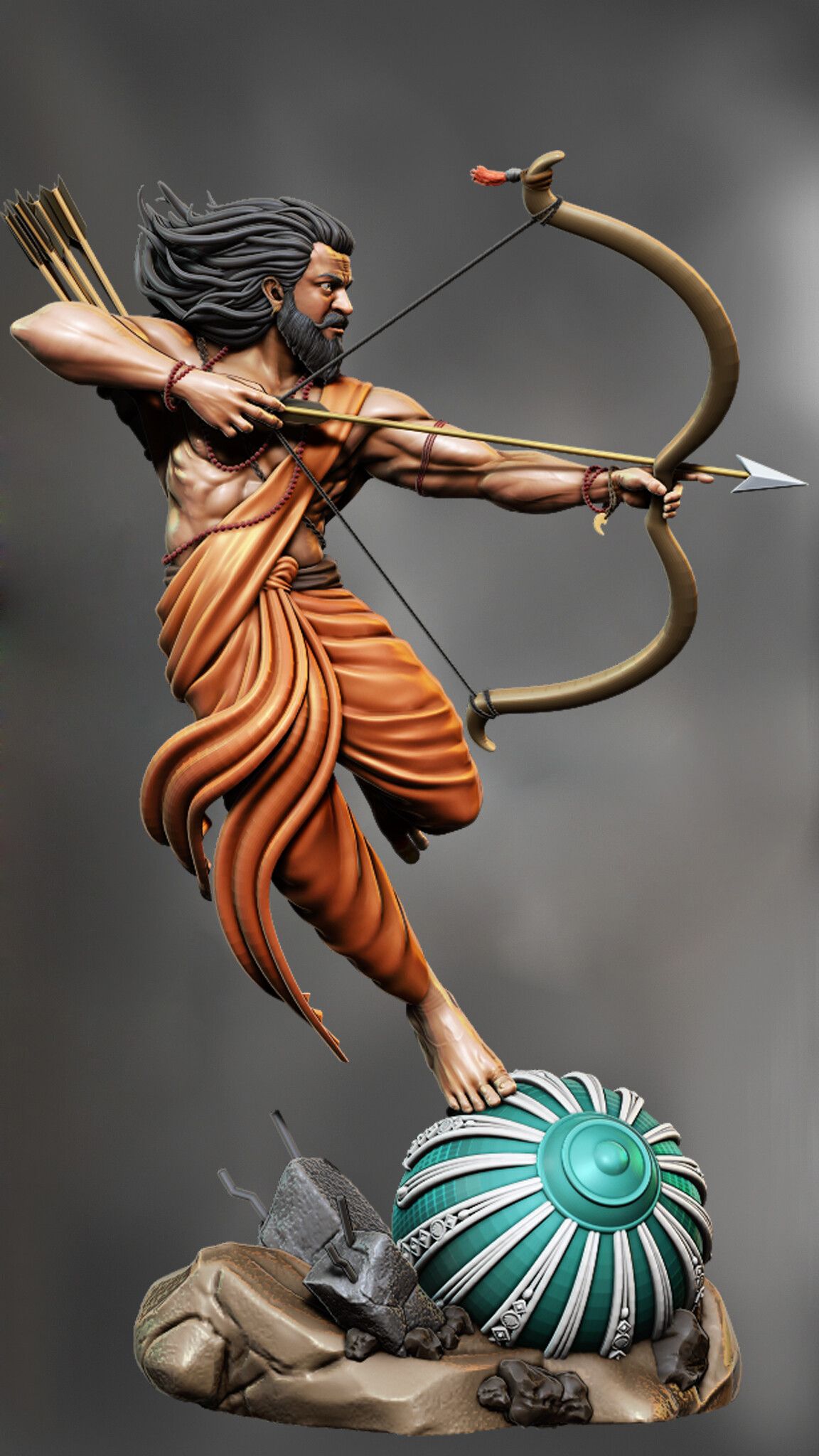 रामचन्द्र
