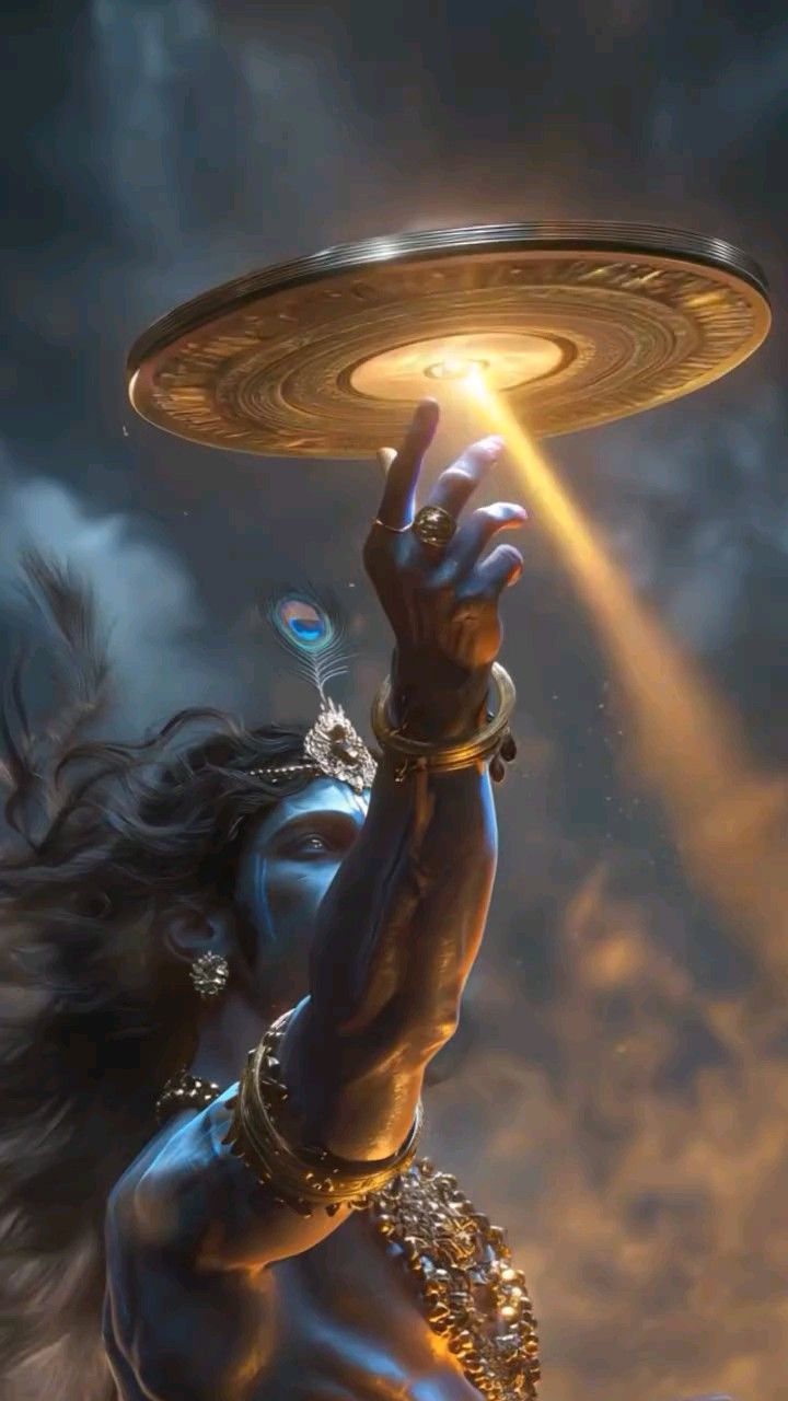 Kaushalyanandan