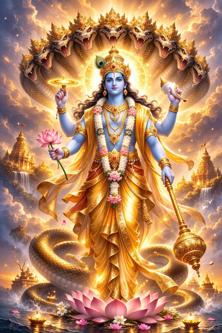 सर्वोत्तम