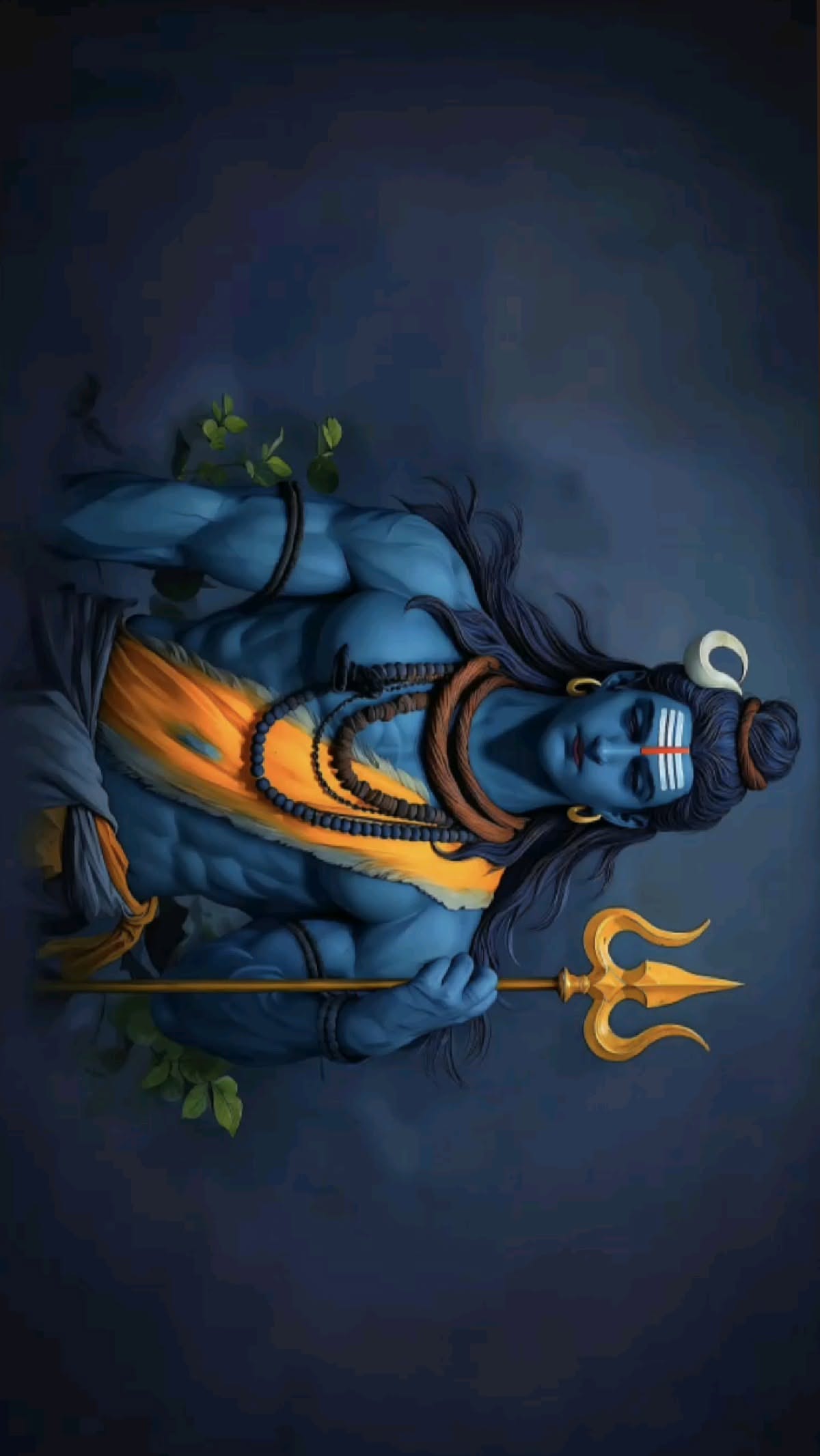 Dhanurdhar