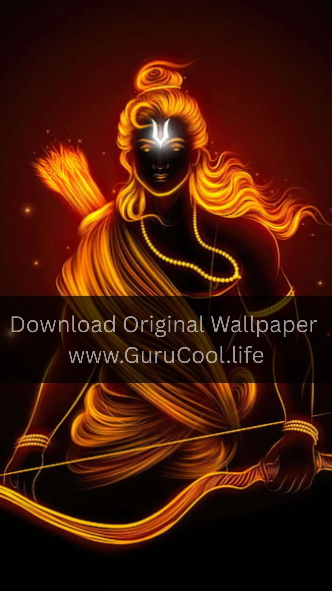 Dhanurdhar