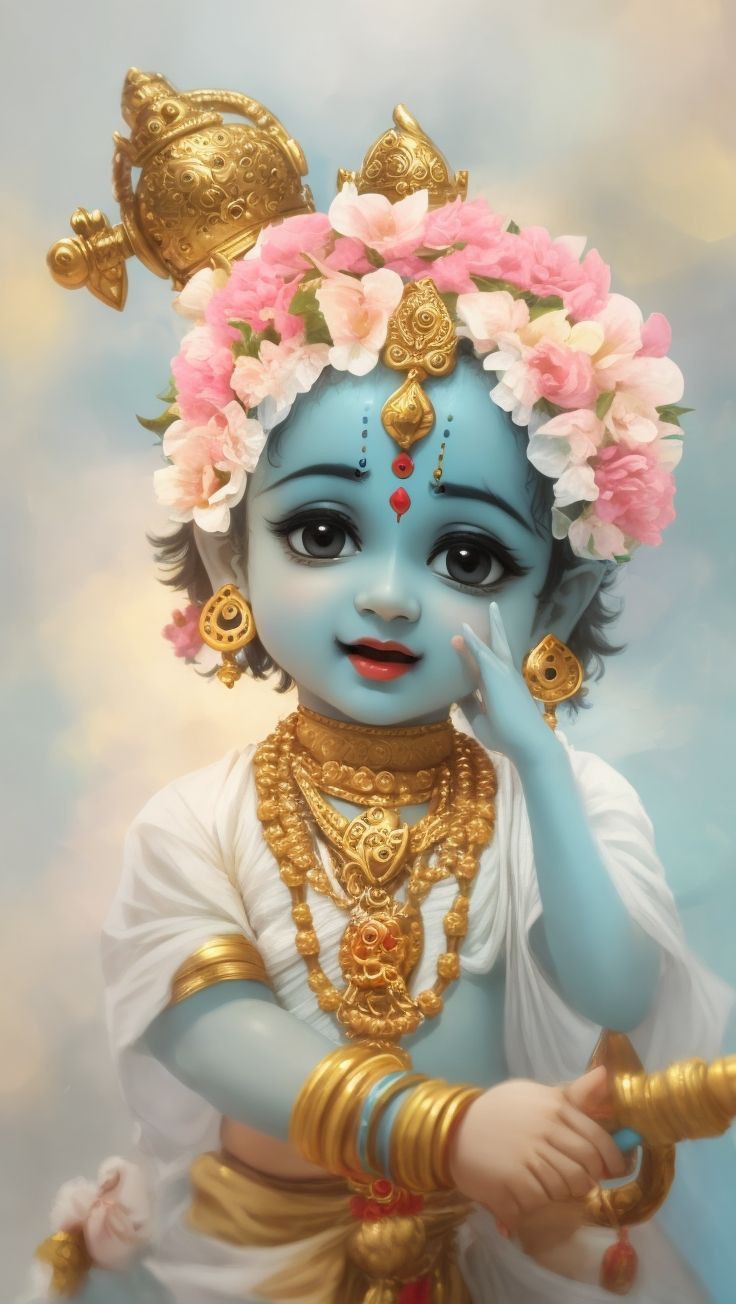 जानकीवल्लभ