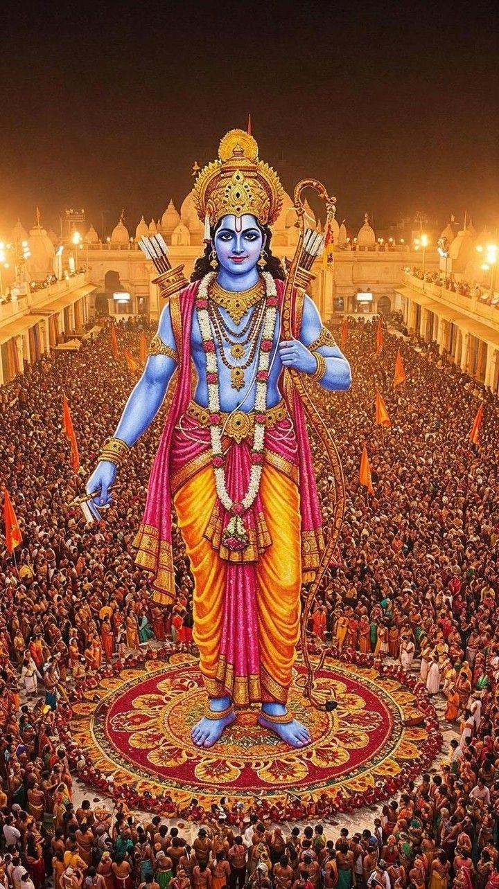 भक्तवत्सल