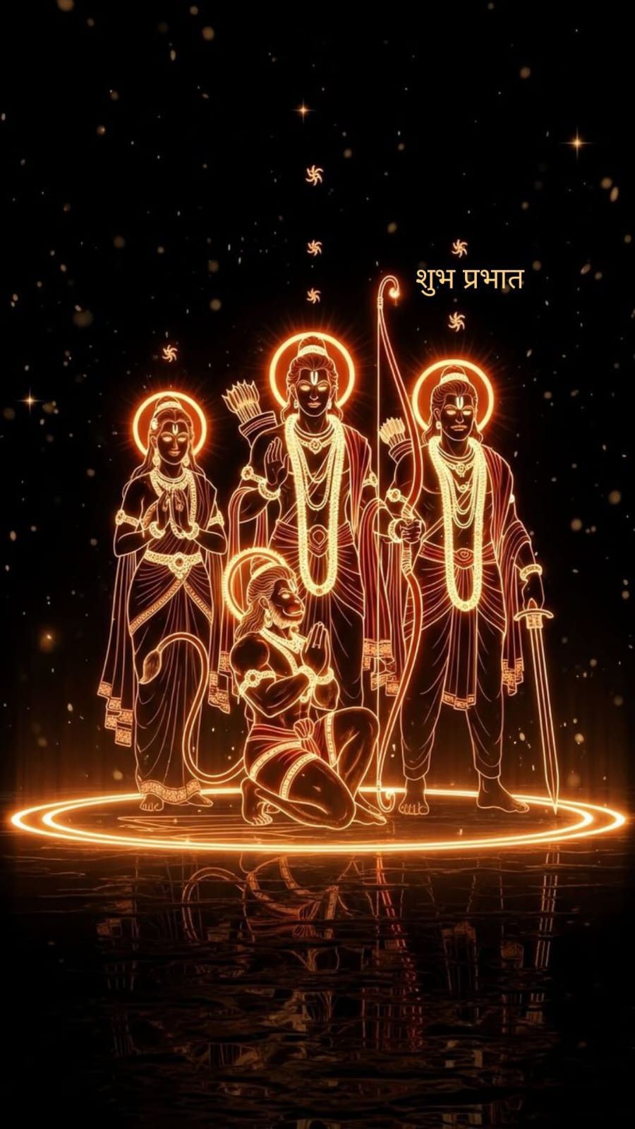 Suryavanshi