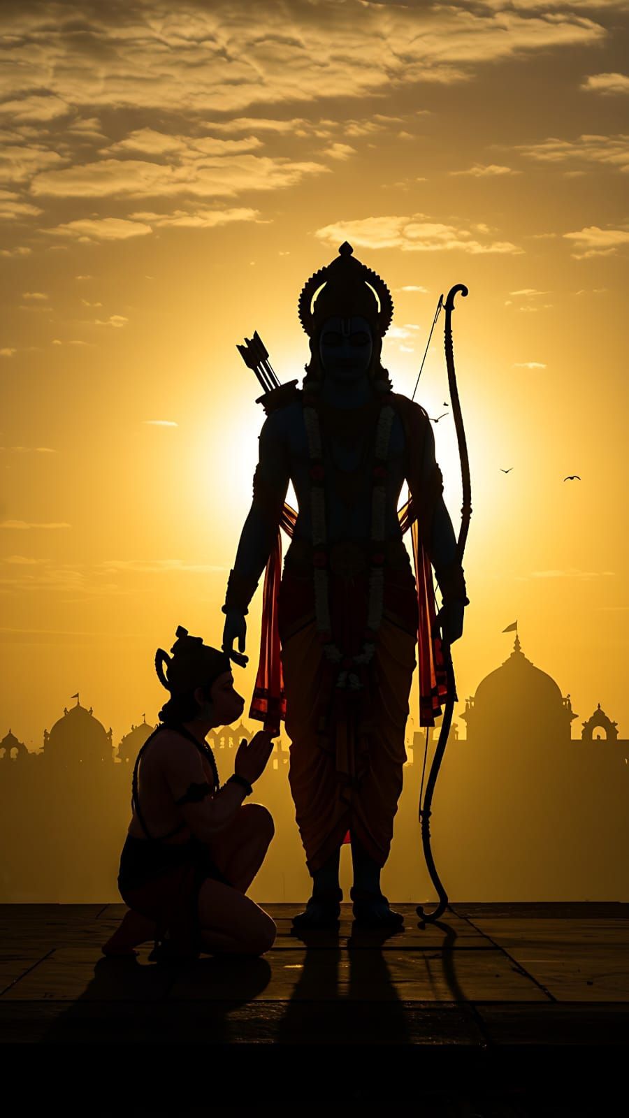 Kamalnayan