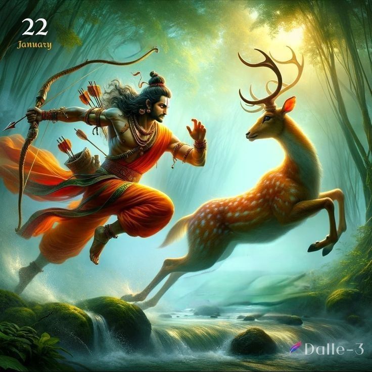Sitanath