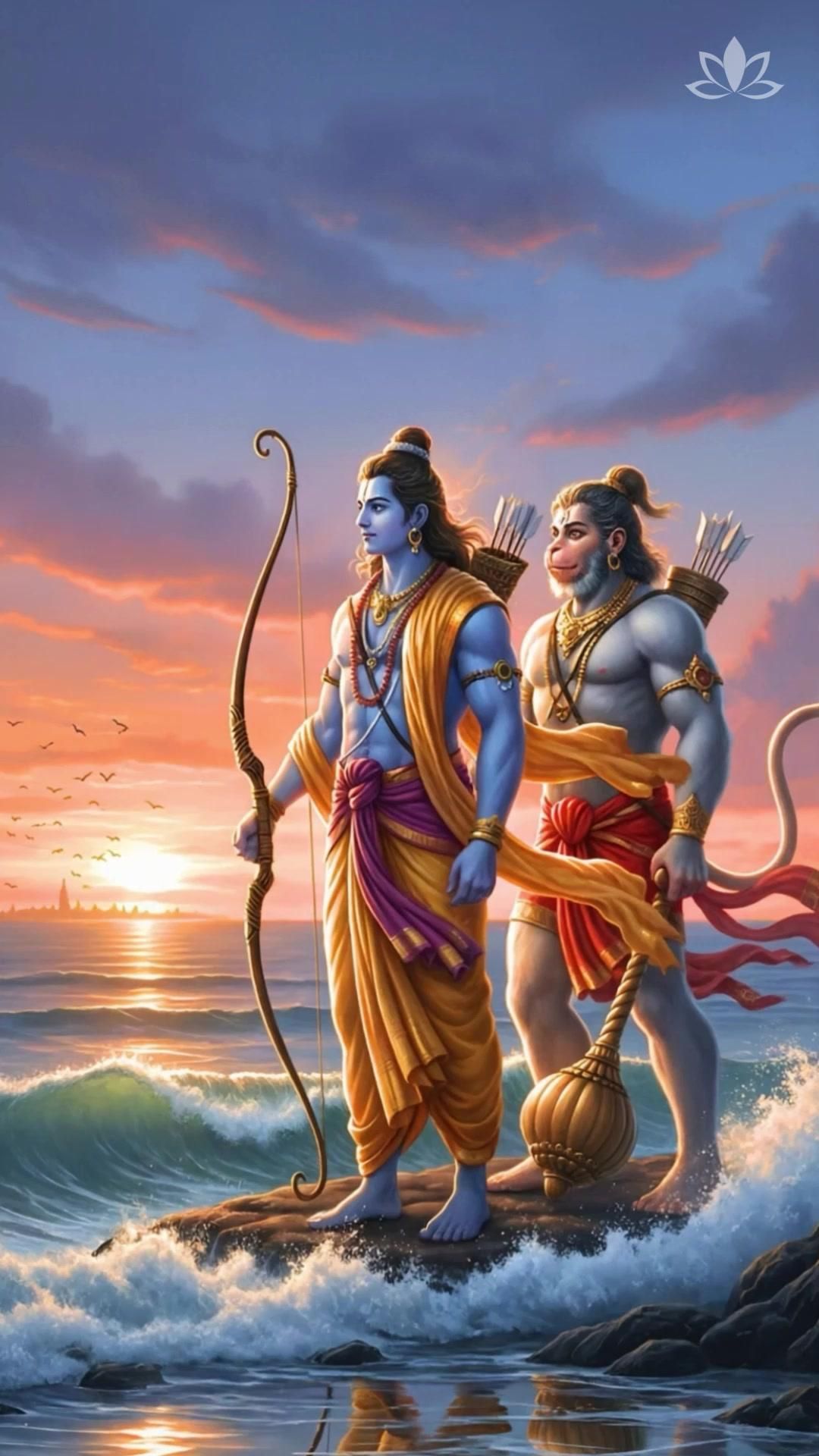 Rajivlochan