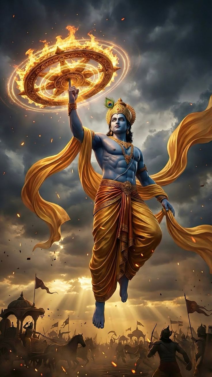 Raghunandan