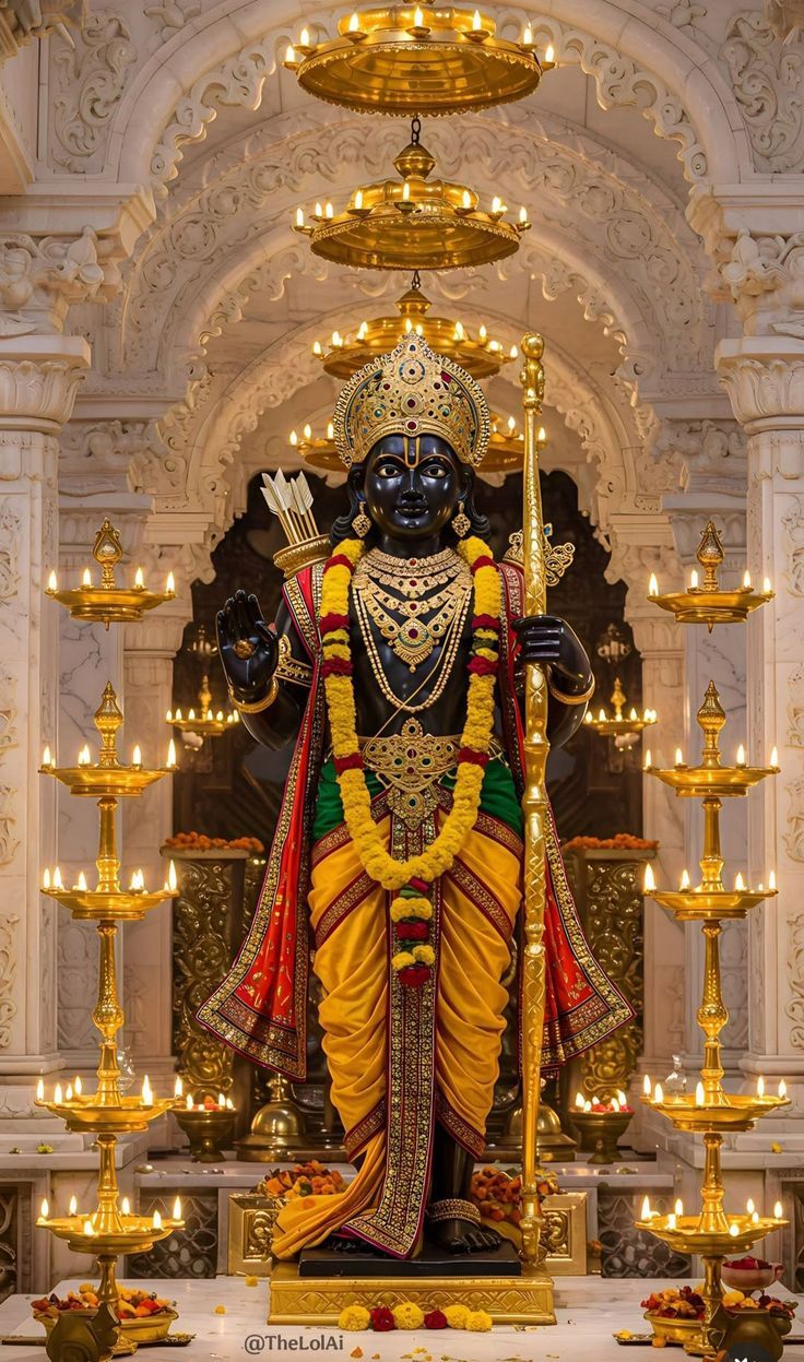 जानकीवल्लभ