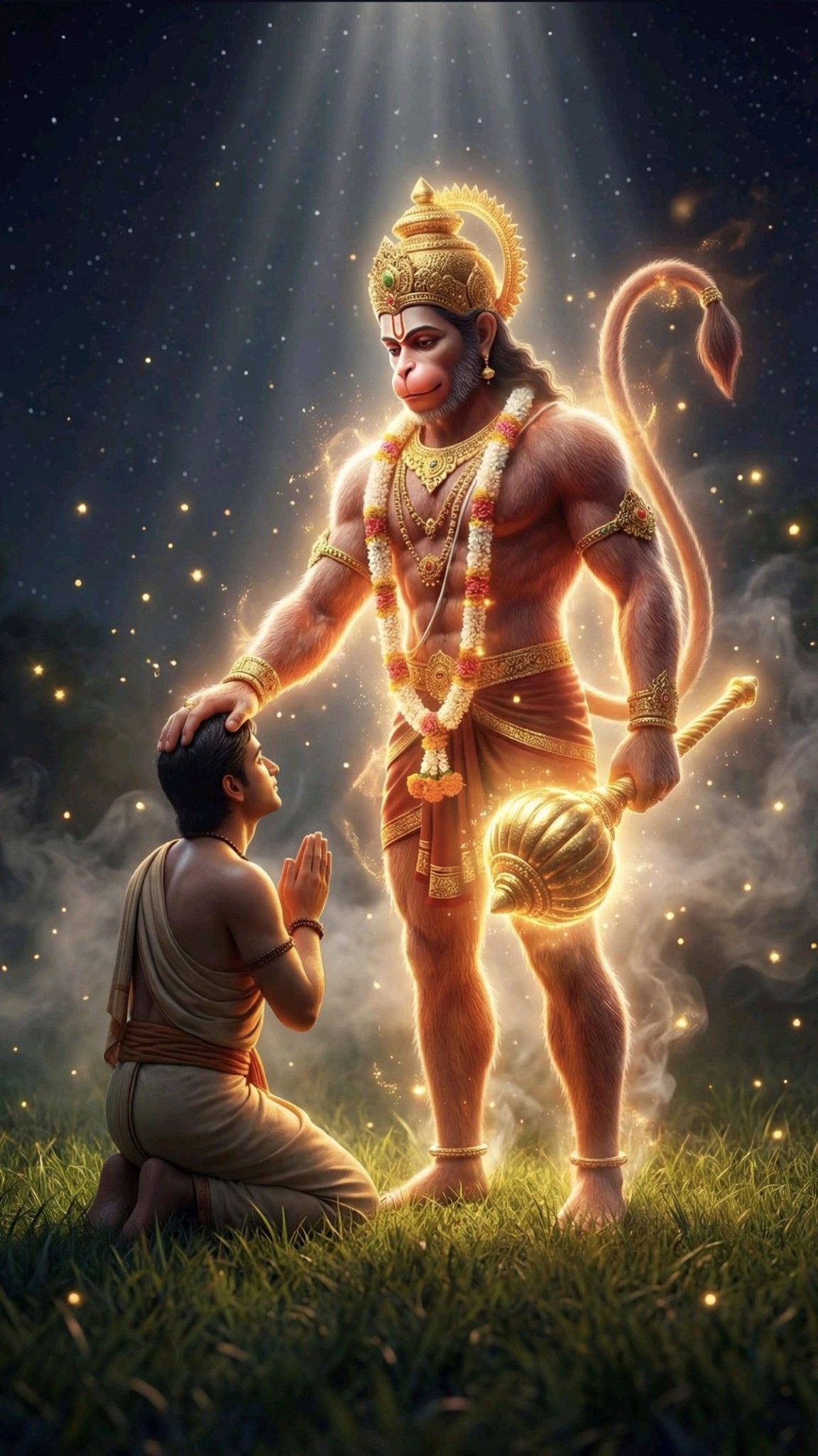 Ravan Antak