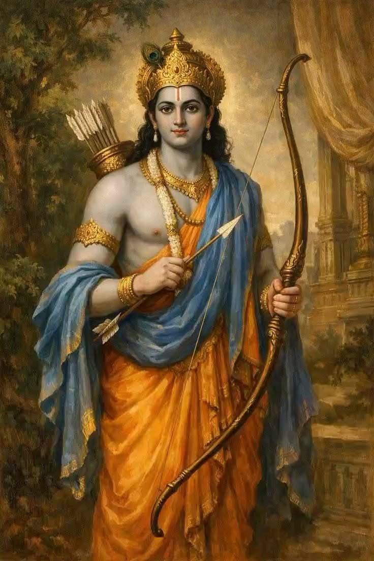 कमलनयन
