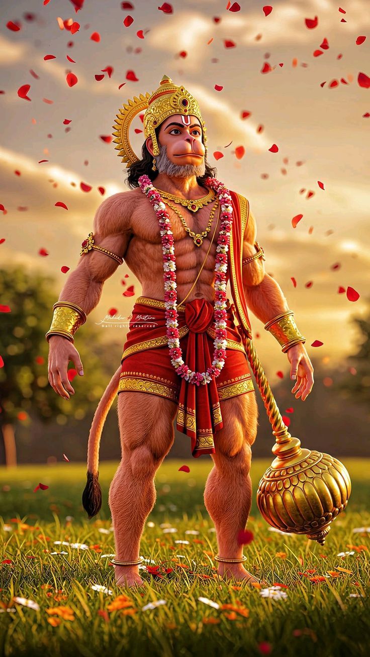 नवीनश्याम