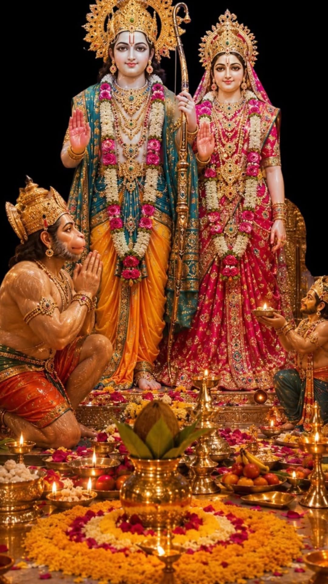 Chakravarti