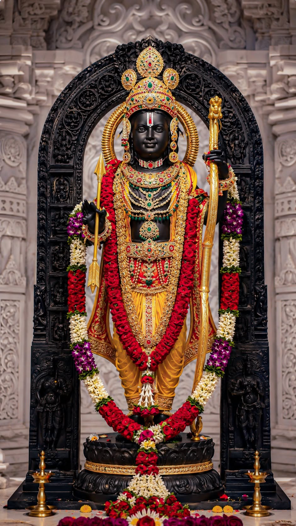 विश्वरूप